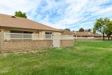 16308 Village 16 - Photo 4
