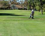 16308 Village 16 - Photo 31