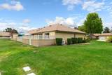 16308 Village 16 - Photo 5