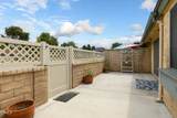 16308 Village 16 - Photo 6