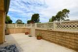 16308 Village 16 - Photo 7