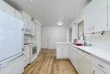 16308 Village 16 - Photo 8