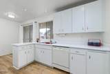 16308 Village 16 - Photo 9