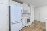 16308 Village 16 - Photo 10
