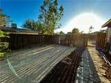 19036 Panther Ave - Photo 2