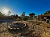 19036 Panther Ave - Photo 3
