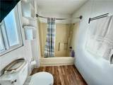 19036 Panther Ave - Photo 4