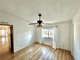 19036 Panther Ave - Photo 5