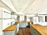 19036 Panther Ave - Photo 6