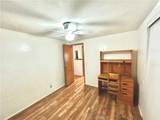 19036 Panther Ave - Photo 7
