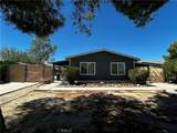 19036 Panther Ave - Photo 8