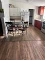 2920 Clark - Photo 11