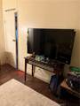 2920 Clark - Photo 12