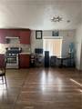 2920 Clark - Photo 13