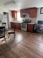 2920 Clark - Photo 14