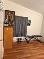 2920 Clark - Photo 15