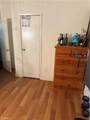 2920 Clark - Photo 16