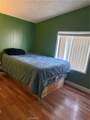 2920 Clark - Photo 17