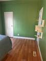 2920 Clark - Photo 18