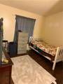 2920 Clark - Photo 19