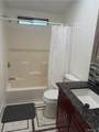 2920 Clark - Photo 21
