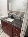 2920 Clark - Photo 22