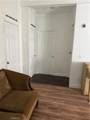 2920 Clark - Photo 23