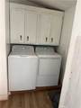 2920 Clark - Photo 24