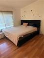 2920 Clark - Photo 26