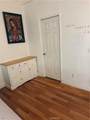 2920 Clark - Photo 27