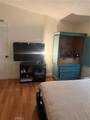 2920 Clark - Photo 28