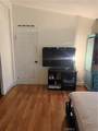 2920 Clark - Photo 29