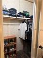 2920 Clark - Photo 30