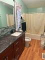 2920 Clark - Photo 32