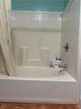 2920 Clark - Photo 34