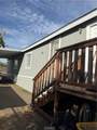 2920 Clark - Photo 5