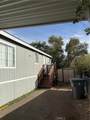 2920 Clark - Photo 6