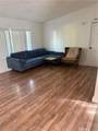 2920 Clark - Photo 7