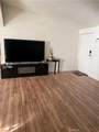 2920 Clark - Photo 8