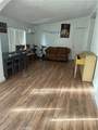 2920 Clark - Photo 9
