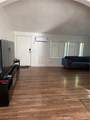 2920 Clark - Photo 10
