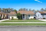 6123 Pepperwood - Photo 1