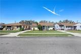 6123 Pepperwood - Photo 2