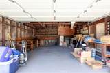 6123 Pepperwood - Photo 11