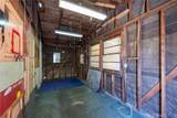 6123 Pepperwood - Photo 13
