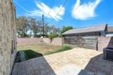 6123 Pepperwood - Photo 14