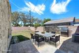 6123 Pepperwood - Photo 16