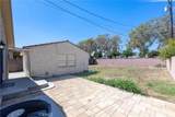 6123 Pepperwood - Photo 17