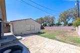 6123 Pepperwood - Photo 18