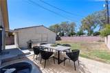 6123 Pepperwood - Photo 19